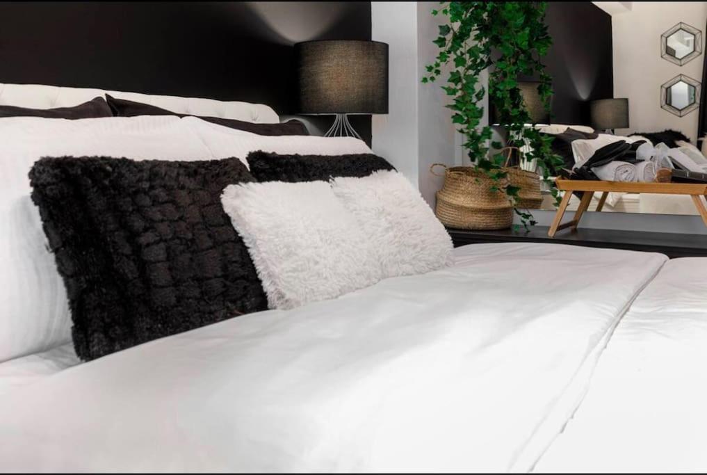 Novel Acropolis Apartment أثينا المظهر الخارجي الصورة