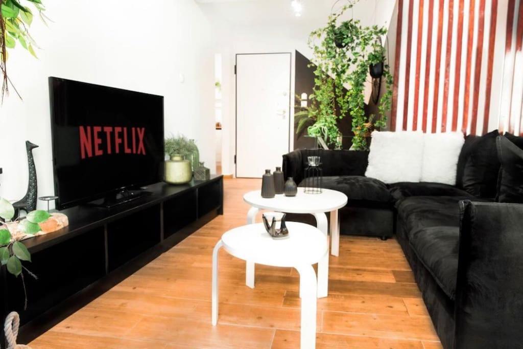 Novel Acropolis Apartment أثينا المظهر الخارجي الصورة